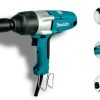 Máy siết bu lông 12.7mm Makita TW0200