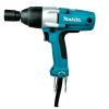 Máy siết bu lông 12.7mm Makita TW0200