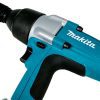 Máy siết bu lông 12.7mm Makita TW0200