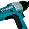 Máy siết bu lông 12.7mm Makita TW0200