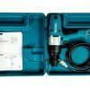 Máy siết bu lông 12.7mm Makita TW0200