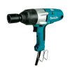 Máy siết bu lông 12.7mm Makita TW0200