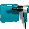 Máy siết bu lông 12.7mm Makita TW0350