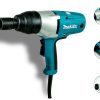 Máy siết bu lông 12.7mm Makita TW0350