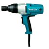 Máy siết bu lông 12.7mm Makita TW0350