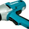 Máy siết bu lông 12.7mm Makita TW0350