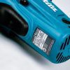 Máy siết bu lông 12.7mm Makita TW0350