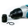 Máy siết bu lông 12.7mm Makita TW0350