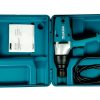 Máy siết bu lông 12.7mm Makita TW0350