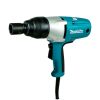 Máy siết bu lông 12.7mm Makita TW0350