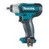 Máy siết bu lông pin 12V Makita TW060DSYE