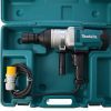 Máy siết bu lông 25.4mm Makita TW1000