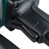 Máy siết bu lông 25.4mm Makita TW1000