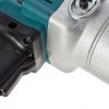 Máy siết bu lông 25.4mm Makita TW1000