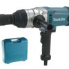 Máy siết bu lông 25.4mm Makita TW1000