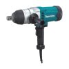 Máy siết bu lông 25.4mm Makita TW1000