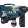 Makita Tw100dwe 1