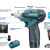 Makita Tw100dwe 2