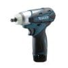 Makita Tw100dwe 3