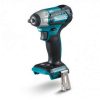 Máy siết bu lông pin 12V Makita TW141DSAE
