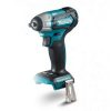 Máy siết bu lông pin 12V Makita TW141DSAE
