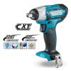Thân máy siết bu lông pin 12V Makita TW141DZ