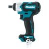 Máy siết bu lông pin 12V Makita TW161DSAE