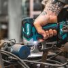 Máy siết bu lông pin 12V Makita TW161DSAE