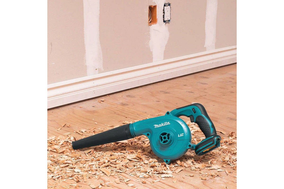 https://dungcuvang.com/products/may-thoi-lo-makita-ub1103/