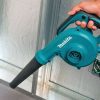 Máy thổi lò Makita UB1103