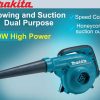 Máy thổi lò Makita UB1103