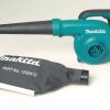 Máy thổi lò Makita UB1103