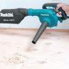 Máy thổi lò Makita UB1103