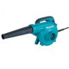 Máy thổi lò Makita UB1103