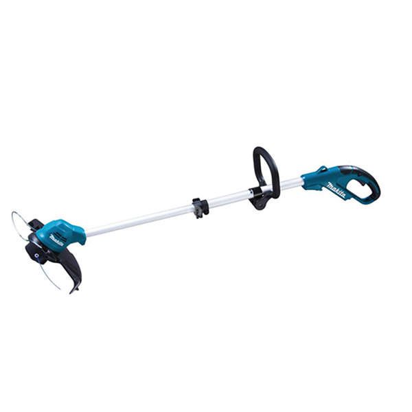 Thân máy cắt cỏ pin 12V Makita UR100DZY