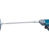 Máy trộn sơn Makita UT2204