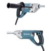 Máy trộn sơn Makita UT2204