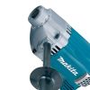 Máy trộn sơn Makita UT2204