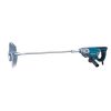 Máy trộn sơn Makita UT2204