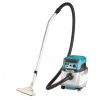 Máy hút bụi ướt khô Makita VC2510LX1