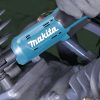 Máy siết bu lông xuyên tâm pin 12V Makita WR100DSA