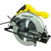 Máy cưa 185mm Stanley STEL311-B1