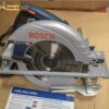 Máy Cưa đĩa Bosch Gks 190 có tính đa dụng
