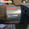 Máy cưa đĩa Bosch GKS 235 có thông số ấn tượng