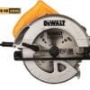 Máy Cưa Gỗ Cầm Tay Dewalt Dwe561