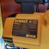 Máy Cưa Gỗ Dewalt Dwe561 có tính ứng dụng cao