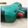 Máy Cưa Kiếm Lưỡi Cong Pin 12v Dca Adjf15 Chính Hãng