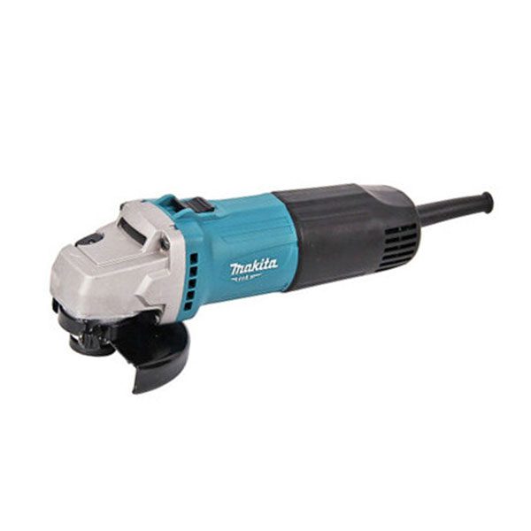 May Mai Goc 125 Makita M9503b