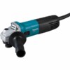 Máy mài góc 100mm Makita M9506B