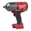 Thân máy siết bu lông pin 18V Milwaukee M18 FMTIW12-0X